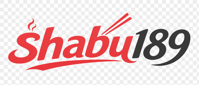 shabu189